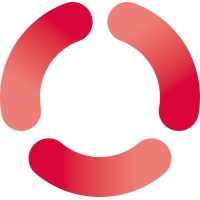 CircuCare INC. logo - Similar company to Lighthearted Ai