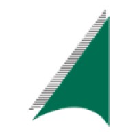 Adelson & Company Pc