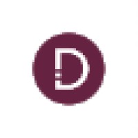 Digitale - Interactive Table & Software