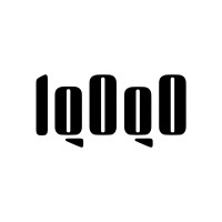 IQOQO logo - Similar company to Similar