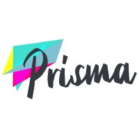 Prisma Language Group logo - Similar company to Prisma Language Solutions