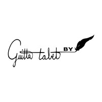 By GUITTA TABET logo - Similar company to Suboldesign