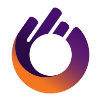 Otimizee - Gestão Descomplicada logo - Similar company to Fluxogama Plm