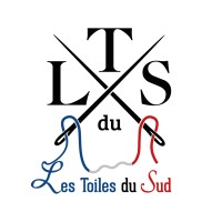 LES TOILES DU SUD logo - Similar company to Giofex Group