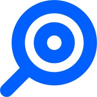 Investor Hunt logo - Similar company to Vcsheet