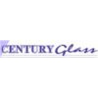 Century Glass Co logo - Similar company to Magna Technology