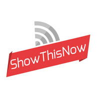 Showthisnow!