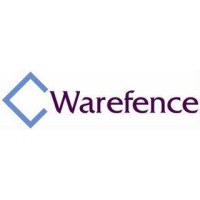 Warefence logo - Similar company to Fence Workers Association (Fwa)