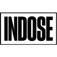 Indose