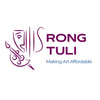 RONG TULI logo - Similar company to Profacility Services