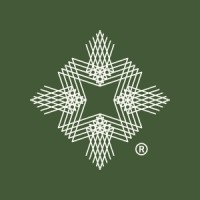 Wealth Enhancement logo - Similar company to Asset Management Resources, Llc