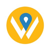 Warehousingadda logo - Similar company to Aerocraft