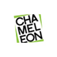 Chameleon Image Providers