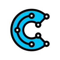 Cryptocate logo - Similar company to Mining Store