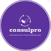 ConsultPro logo - Similar company to Hucy