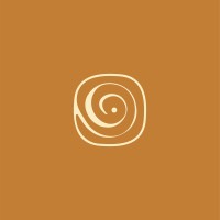 Sen Ceylon Cinnamon logo - Similar company to Ceylon Cinnamon Hub