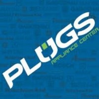 Plugs Appliance logo - Similar company to Skulytics