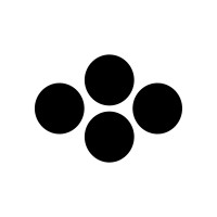 Brandigist logo - Similar company to Decode Growth