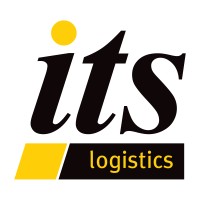 ITS Logistics logo - Similar company to Logistics Technology Hq