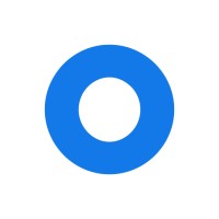 Optisize.io logo - Similar company to Anadigme