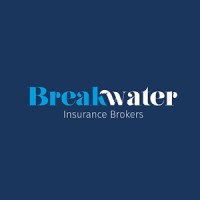 Breakwater Insurance Brokers logo - Similar company to Sinclair Wilson Accountants & Business Advisors