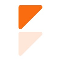 Fundry logo - Similar company to Avail