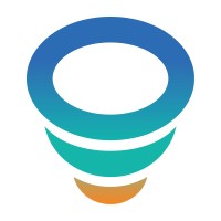 Resonate logo - Similar company to Dizatti