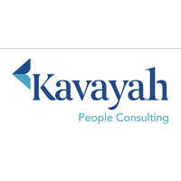 Kavayah People Consulting Pvt. Ltd. logo - Similar company to Kavayah Cloud
