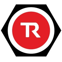 Teksan Hidrolik Rakor logo - Similar company to Bdb Metal Ve Savunma Sanayi