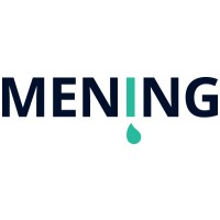Mening.Nu