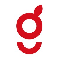 Gnamit logo - Similar company to Safety Expert
