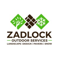 Zadlock Outdoor Services