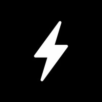 United Compute logo - Similar company to Stablecharacter