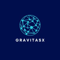 GravitasX Inc logo - Similar company to Comencé