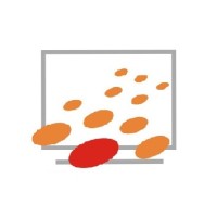 Symmetrix Computer Systems Pvt Ltd logo - Similar company to Orange Computer Solutions