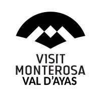 Consorzio Turistico Val d'Ayas Monterosa logo - Similar company to Monterosa 2000 S.P.A.
