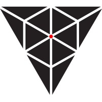 Balanced Leadership Center