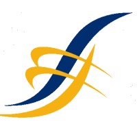 MISPRO logo - Similar company to Vetinnov