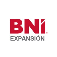 BNI ALS EXPANSIÓN ALICANTE logo - Similar company to Langoptima