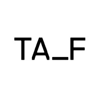 TA_ Factory logo - Similar company to Zibbly