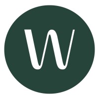 Westerly logo - Similar company to Westerly Group