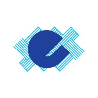 Education Unlimited NZ logo - Similar company to Edvance Workplace Education