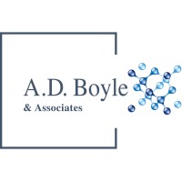 A.D. Boyle & Associates