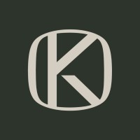 TKS Group  (TKS Projects + The Kitchen Store) logo - Similar company to Mas Kuchen