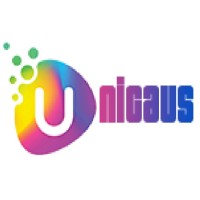 Unicaus News logo - Similar company to The Bra Recyclers