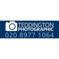 Teddington Photographic