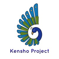 Kensho Project logo - Similar company to Utsmaya