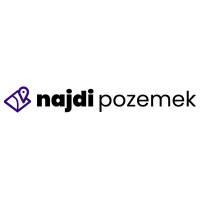 Indexio Czech Republic s.r.o. logo - Similar company to Gravitation & Partners S.R.O.