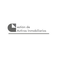 Gestion Activos Inmobiliarios logo - Similar company to Jaleo