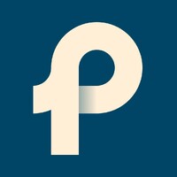 Pixefy logo - Similar company to Block Sender For Gmail